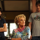 Illustration for article titled Raising Hope: “Kidnapped”